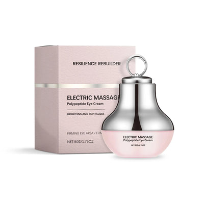 Primrose™ – Eye Renewal Massage Cream