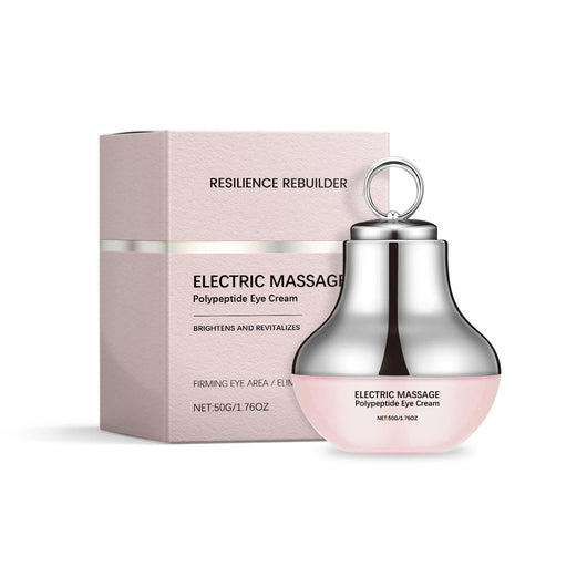 Primrose™ – Eye Renewal Massage Cream