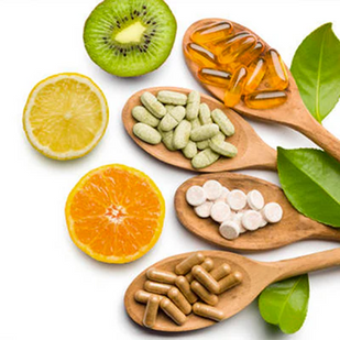Panax Ginseng Extract