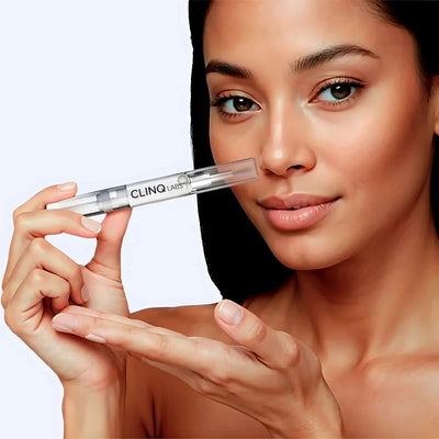 Primrose™ AntiFungal Pen
