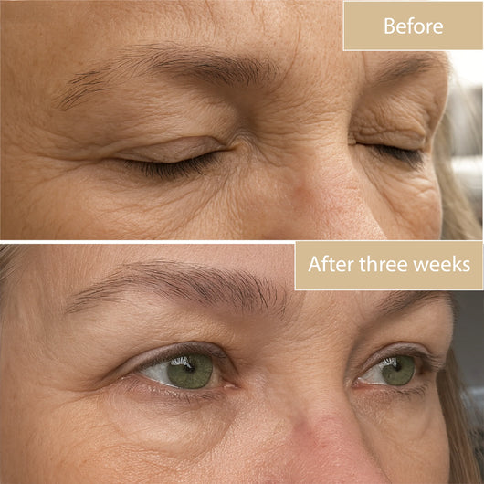 Primrose – Brow Lifting Serum