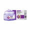 Bilberry Cryo-Cooling Gel